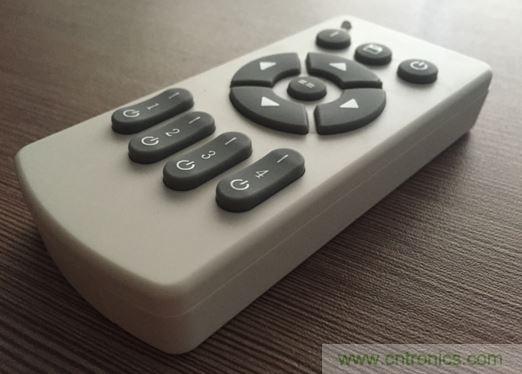 避免被電死，燈具開關(guān)你用對了嗎？
