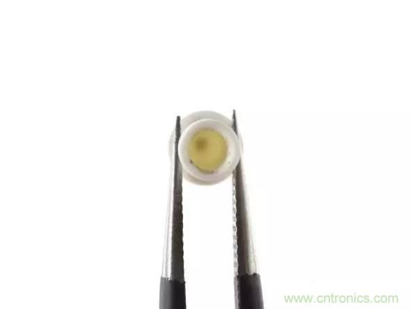 不會(huì)取代手指的Apple Pencil ，究竟有什么特別？