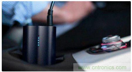 八大值得關(guān)注的新型電池技術(shù)，你知道幾個？