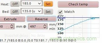 變廢為寶，看老式DVD如何改造成3D打印機(jī)？