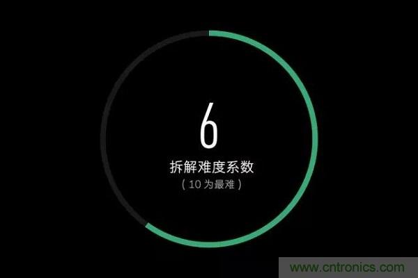  紅米Note 3姍姍來遲，是否藏有玄機？一拆便知