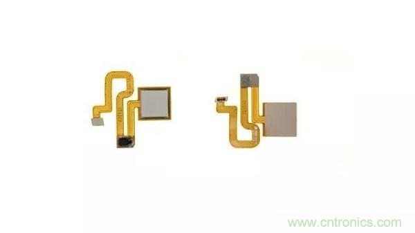  紅米Note 3姍姍來遲，是否藏有玄機？一拆便知