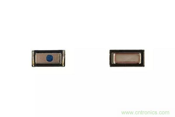 紅米Note 3姍姍來遲，是否藏有玄機？一拆便知