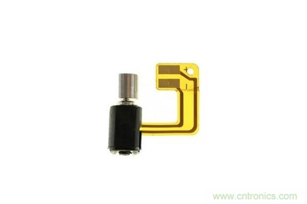  紅米Note 3姍姍來遲，是否藏有玄機？一拆便知