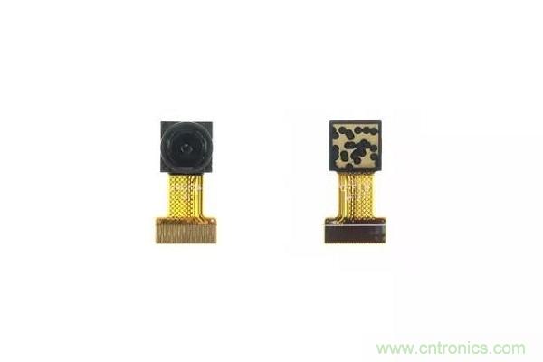  紅米Note 3姍姍來遲，是否藏有玄機？一拆便知