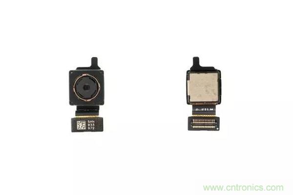  紅米Note 3姍姍來遲，是否藏有玄機？一拆便知