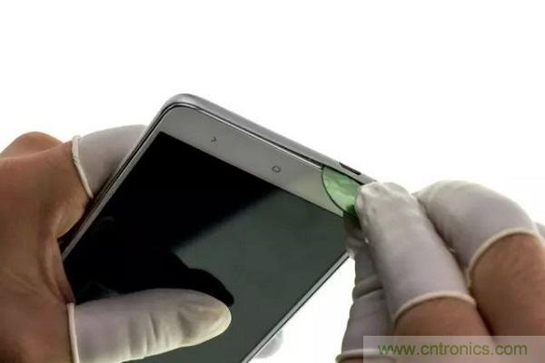  紅米Note 3姍姍來遲，是否藏有玄機？一拆便知