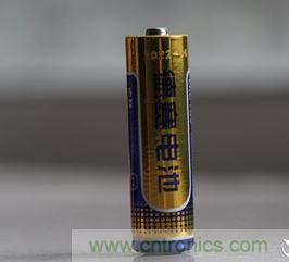 電池新貴小米彩虹5號(hào)：是浪得虛名，還是實(shí)至名歸？