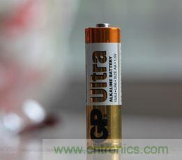 電池新貴小米彩虹5號(hào)：是浪得虛名，還是實(shí)至名歸？
