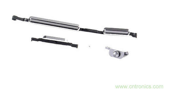 聯(lián)想Vibe Shot拆解，看如何打造一款拍照手機(jī)?