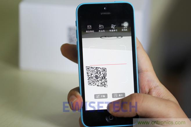 靈米智控盒子體驗(yàn)測(cè)評(píng)，一個(gè)拯救老家電的“天使”