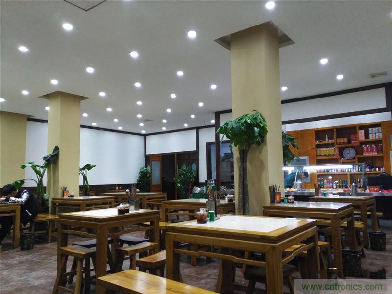 前世500次回眸,換來今生一次擦肩而過，那500多天的等待能否讓錘子揚(yáng)眉吐氣？