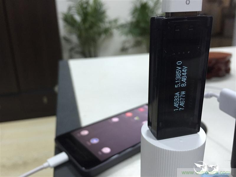 前世500次回眸,換來今生一次擦肩而過，那500多天的等待能否讓錘子揚(yáng)眉吐氣？