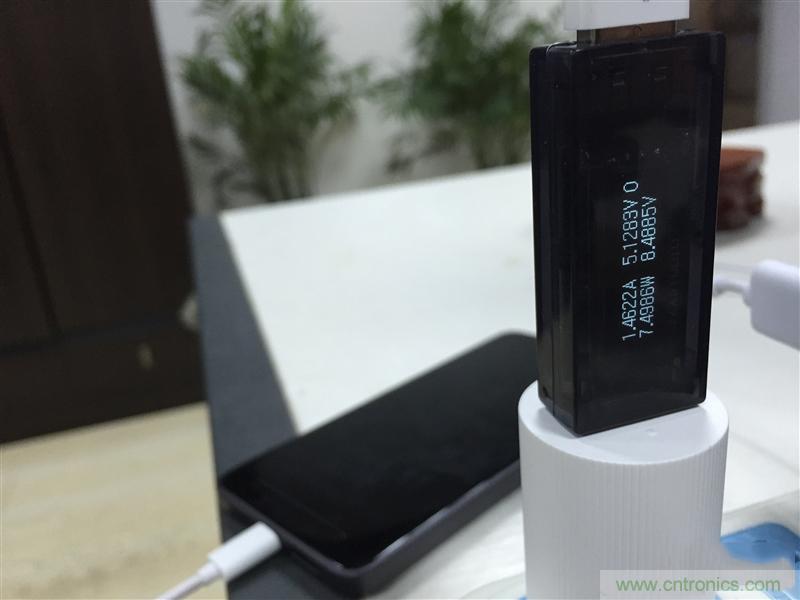 前世500次回眸,換來今生一次擦肩而過，那500多天的等待能否讓錘子揚(yáng)眉吐氣？