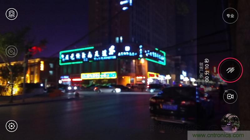 無邊框的 nubia Z9 ，一款既有驚喜，又有驚艷的智能手機(jī)