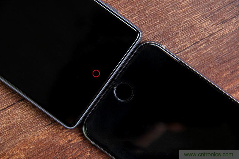 無邊框的 nubia Z9 ，一款既有驚喜，又有驚艷的智能手機(jī)
