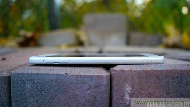 傳奇索尼，憑借Sony Xperia Z5能否在移動市場奪得一席之地？