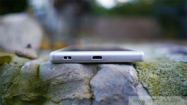 傳奇索尼，憑借Sony Xperia Z5能否在移動市場奪得一席之地？