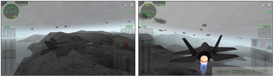 能媲美微單的 Zenfone Zoom測評(píng)：請叫我“奧利奧”拍照手機(jī)