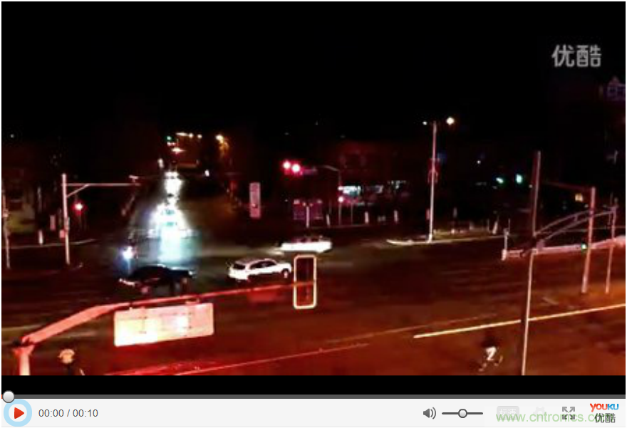 能媲美微單的 Zenfone Zoom測評(píng)：請叫我“奧利奧”拍照手機(jī)