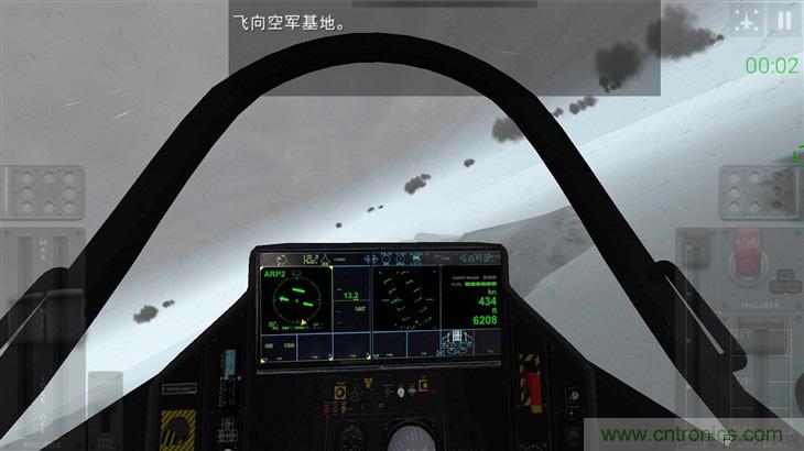 能媲美微單的 Zenfone Zoom測評(píng)：請叫我“奧利奧”拍照手機(jī)