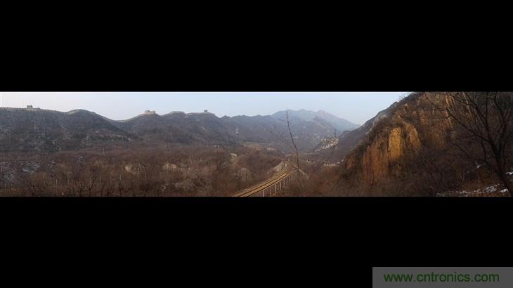 能媲美微單的 Zenfone Zoom測評(píng)：請叫我“奧利奧”拍照手機(jī)