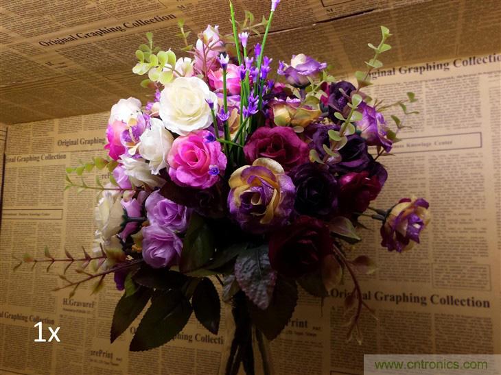 能媲美微單的 Zenfone Zoom測評(píng)：請叫我“奧利奧”拍照手機(jī)