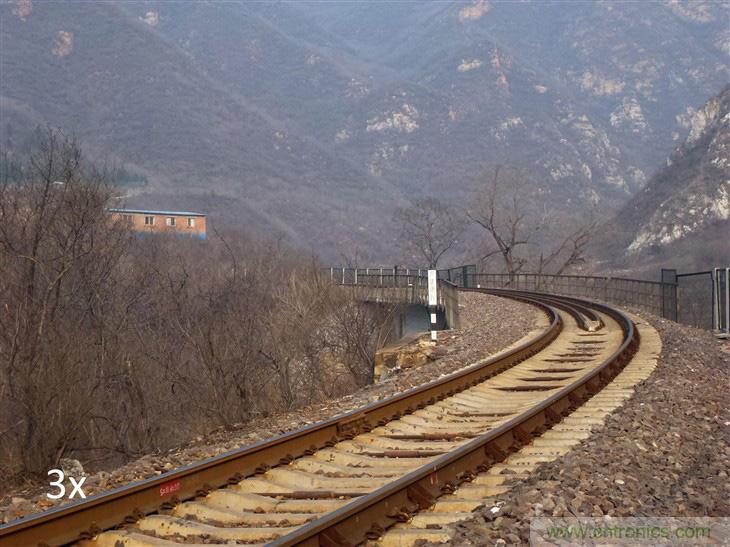 能媲美微單的 Zenfone Zoom測評(píng)：請叫我“奧利奧”拍照手機(jī)