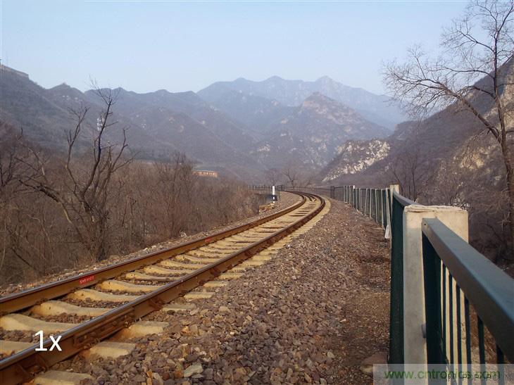 能媲美微單的 Zenfone Zoom測評(píng)：請叫我“奧利奧”拍照手機(jī)