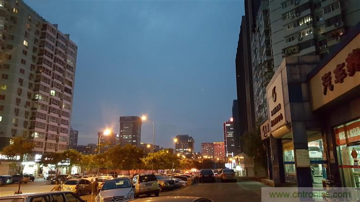 三星S6 edge+評測：擊退note 5，帶著雙曲屏卷土重來