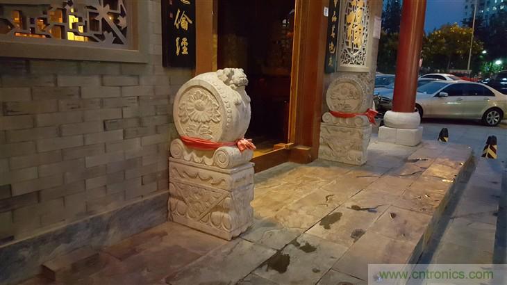 三星S6 edge+評測：擊退note 5，帶著雙曲屏卷土重來