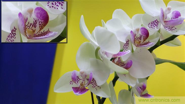 三星S6 edge+評測：擊退note 5，帶著雙曲屏卷土重來