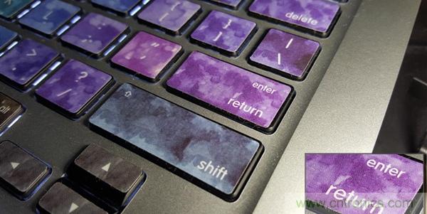 三星S6 edge+評測：擊退note 5，帶著雙曲屏卷土重來