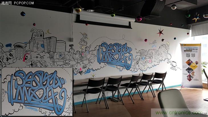 三星S6 edge+評測：擊退note 5，帶著雙曲屏卷土重來