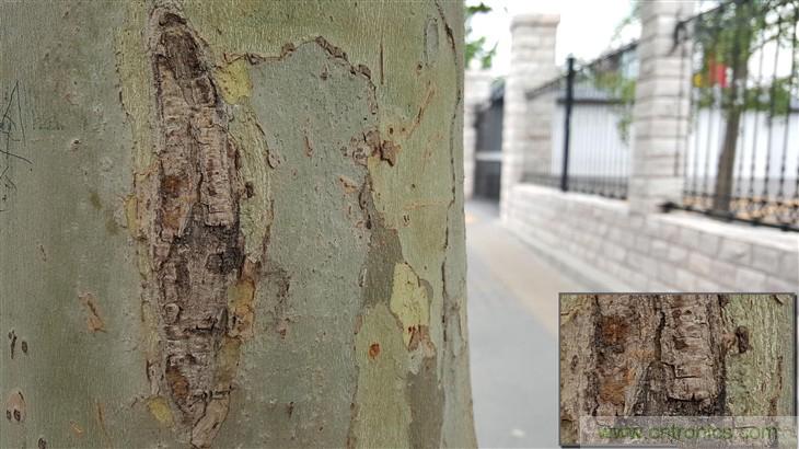 三星S6 edge+評測：擊退note 5，帶著雙曲屏卷土重來