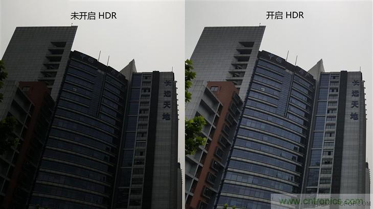 三星S6 edge+評測：擊退note 5，帶著雙曲屏卷土重來