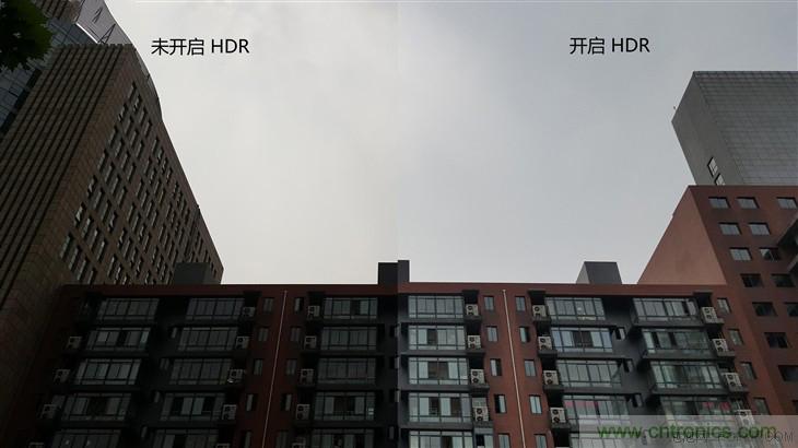 三星S6 edge+評測：擊退note 5，帶著雙曲屏卷土重來