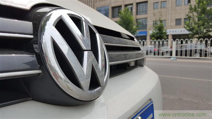 三星S6 edge+評測：擊退note 5，帶著雙曲屏卷土重來