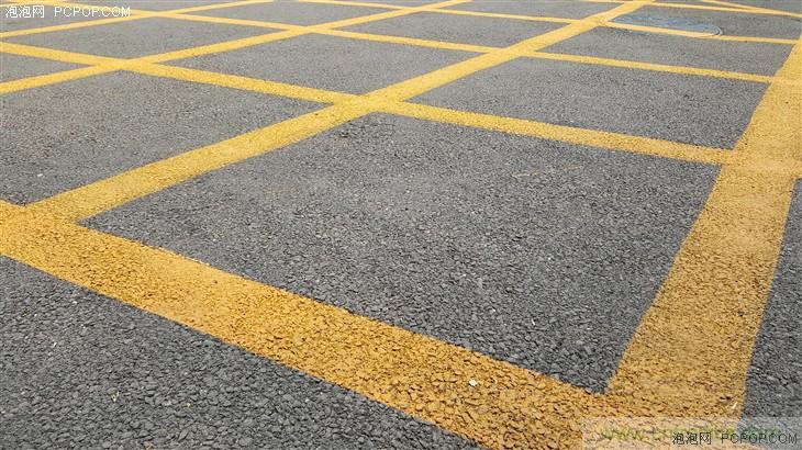 三星S6 edge+評測：擊退note 5，帶著雙曲屏卷土重來