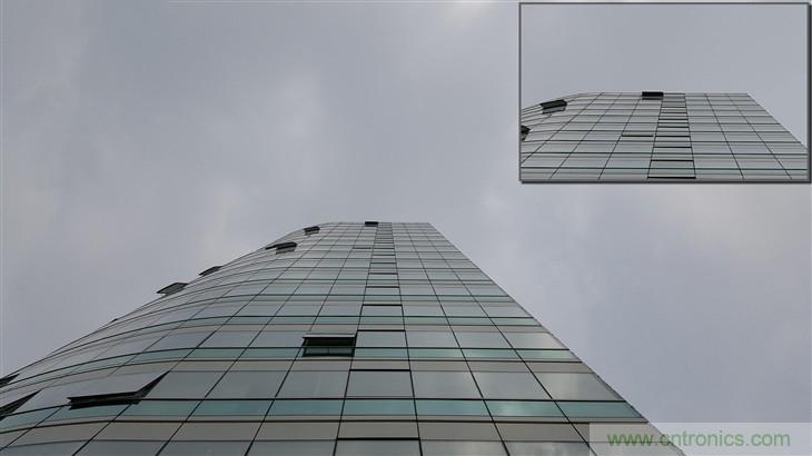 三星S6 edge+評測：擊退note 5，帶著雙曲屏卷土重來