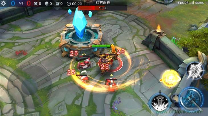 三星S6 edge+評測：擊退note 5，帶著雙曲屏卷土重來