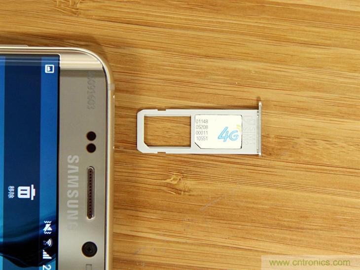 三星S6 edge+評測：擊退note 5，帶著雙曲屏卷土重來