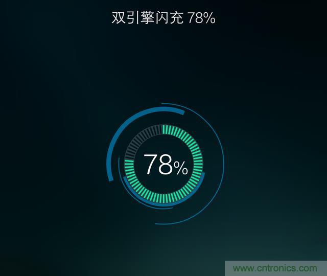 Hi-Fi革命！vivo X6 Plus深度評(píng)測(cè)：夠快才暢快