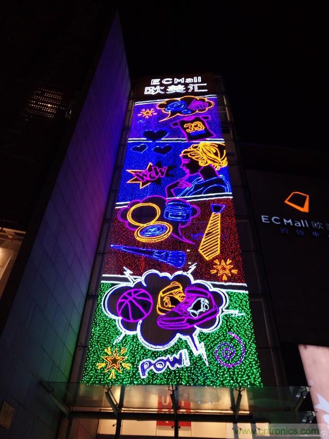 Hi-Fi革命！vivo X6 Plus深度評(píng)測(cè)：夠快才暢快