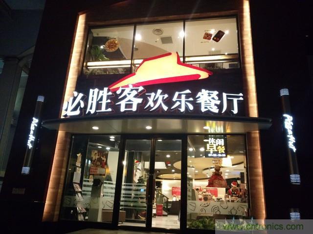 Hi-Fi革命！vivo X6 Plus深度評(píng)測(cè)：夠快才暢快