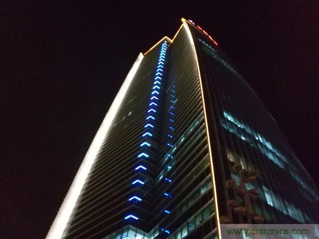 Hi-Fi革命！vivo X6 Plus深度評(píng)測(cè)：夠快才暢快