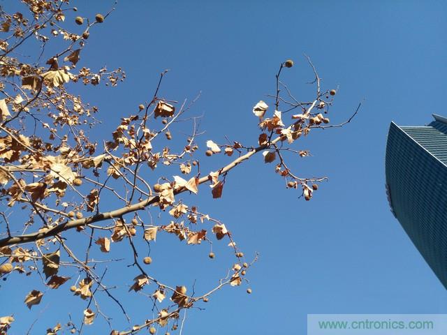 Hi-Fi革命！vivo X6 Plus深度評(píng)測(cè)：夠快才暢快