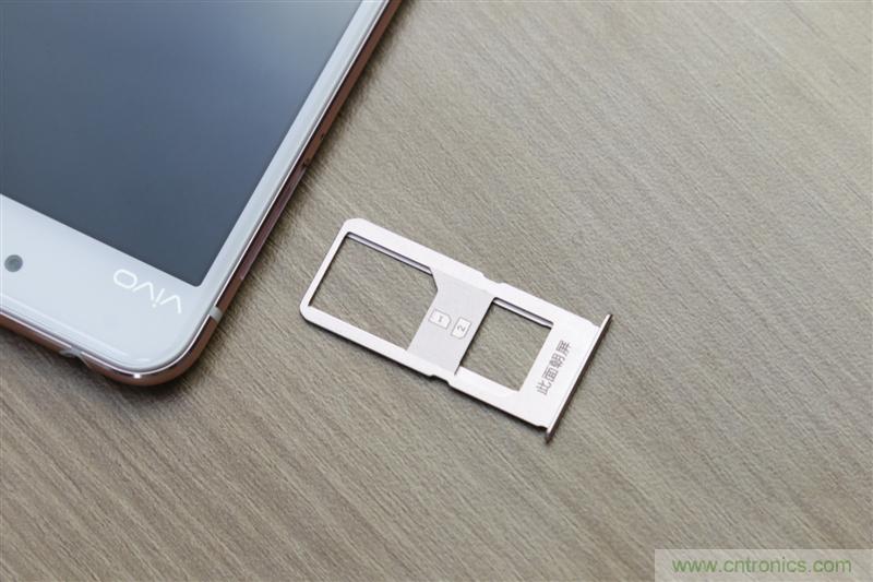 Hi-Fi革命！vivo X6 Plus深度評(píng)測(cè)：夠快才暢快
