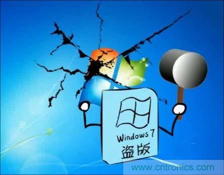 實戰(zhàn)免費升Win10：該怪360/騰訊豬隊友，還是罵微軟在“坑爹”？