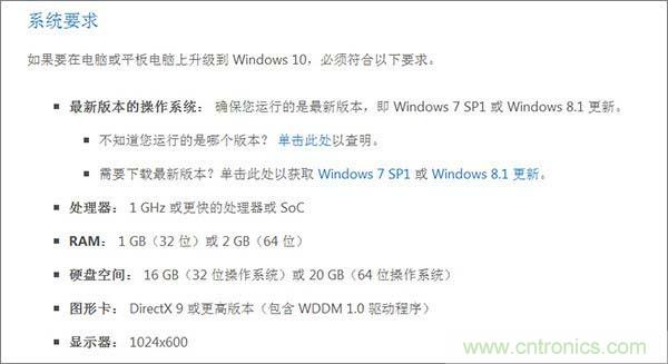 實戰(zhàn)免費升Win10：該怪360/騰訊豬隊友，還是罵微軟在“坑爹”？